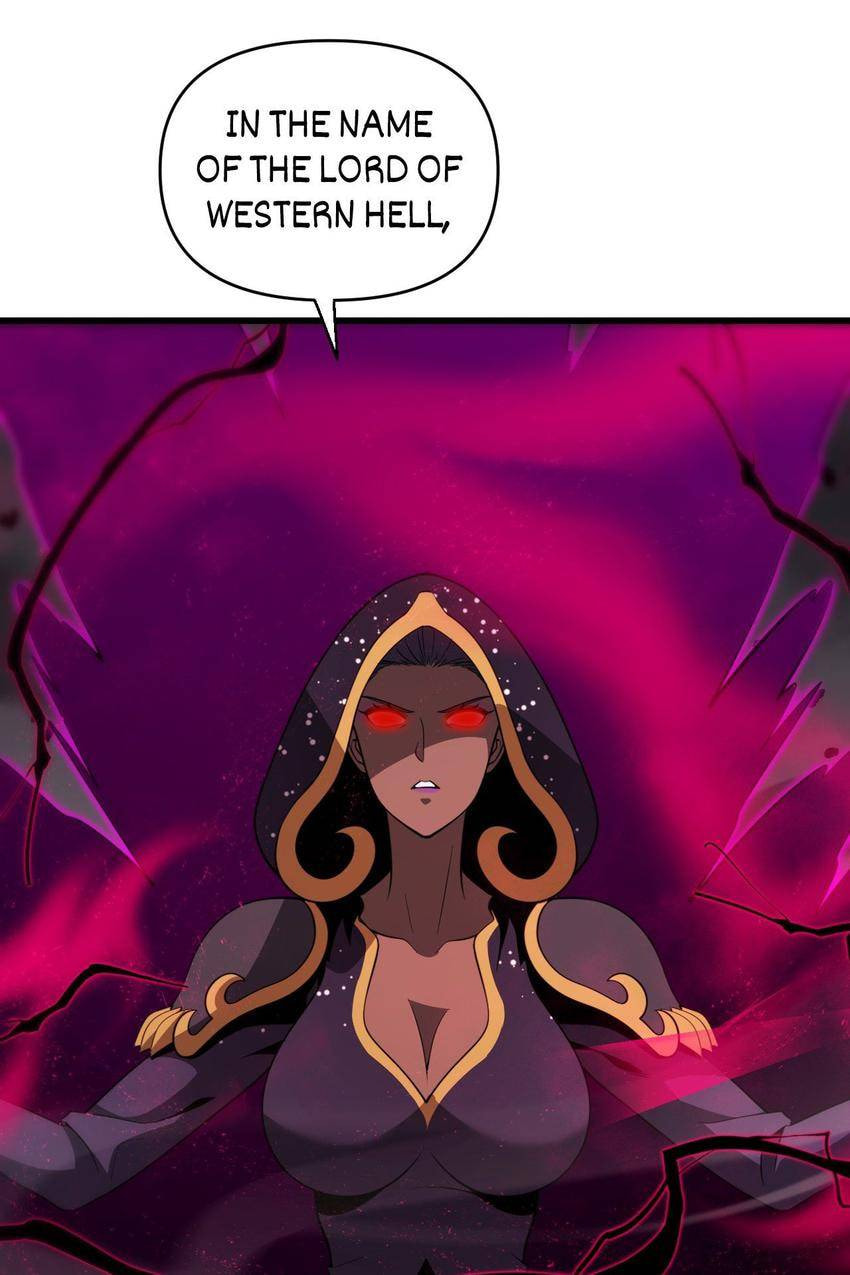 Read Pieta (Colored) chapter 131 image 44 on Lezhin