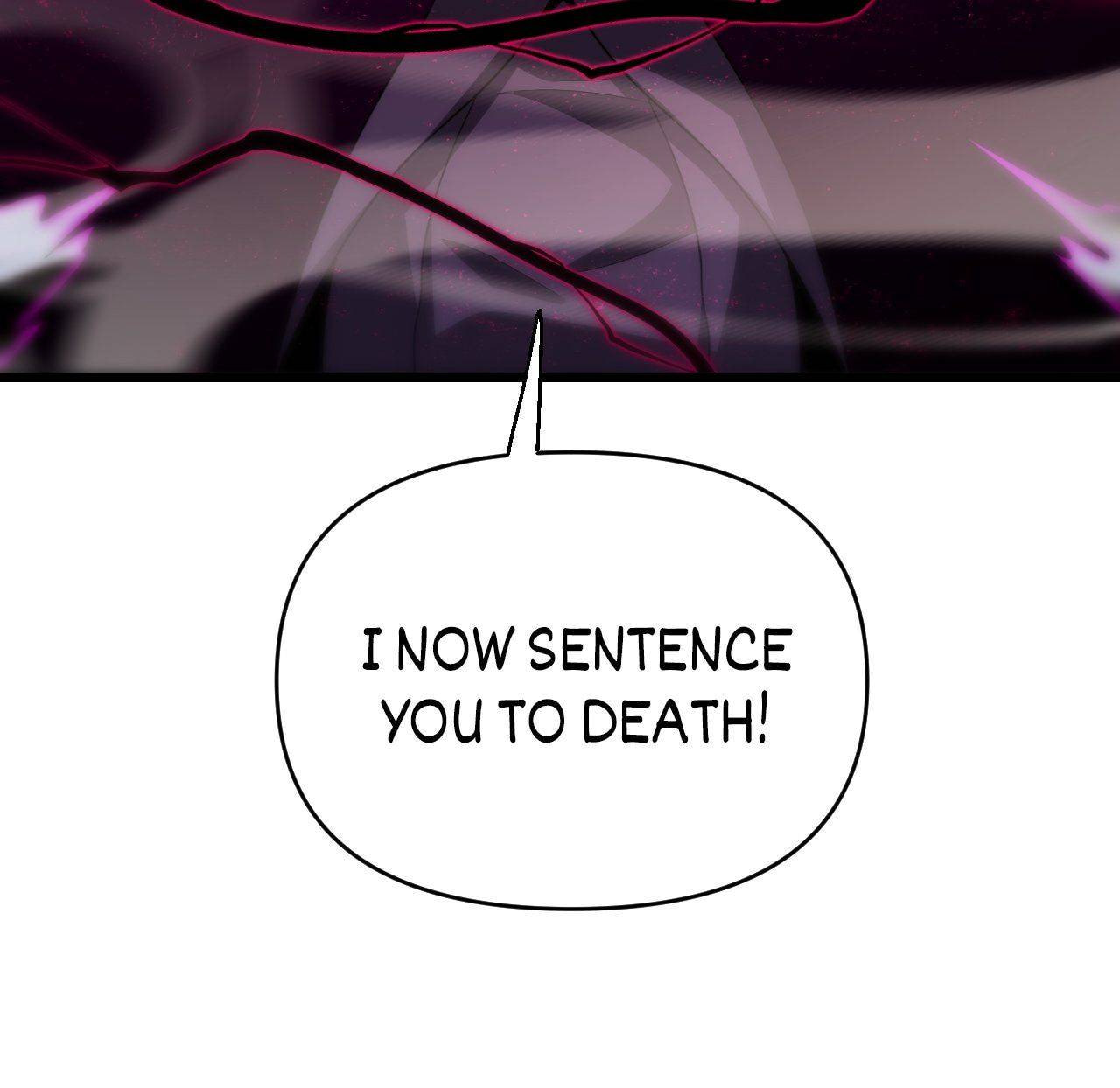 Read Pieta (Colored) chapter 131 image 45 on Lezhin