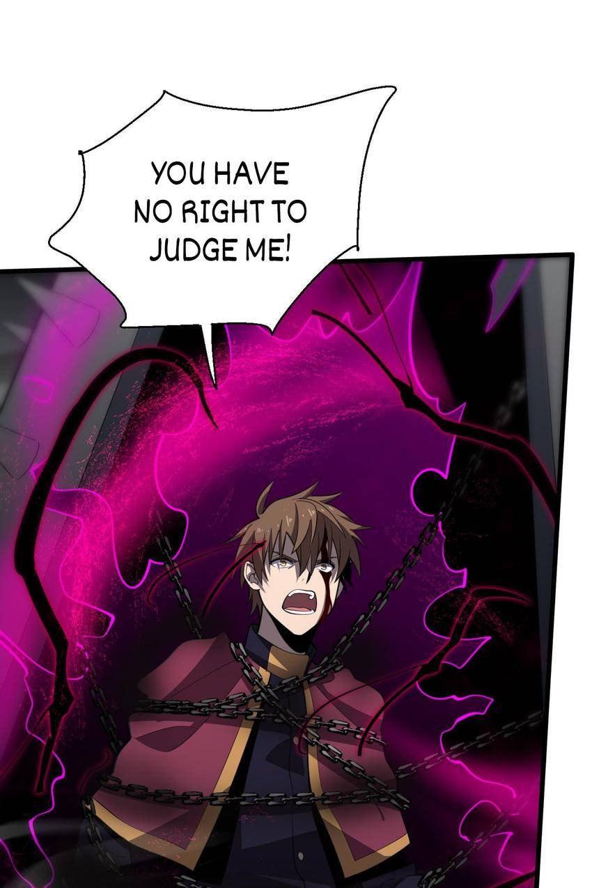 Read Pieta (Colored) chapter 131 image 46 on Lezhin