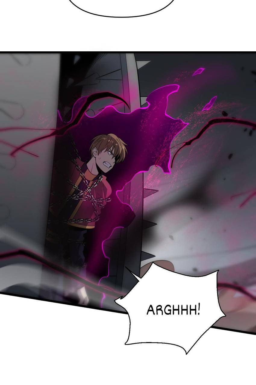 Read Pieta (Colored) chapter 131 image 48 on Lezhin