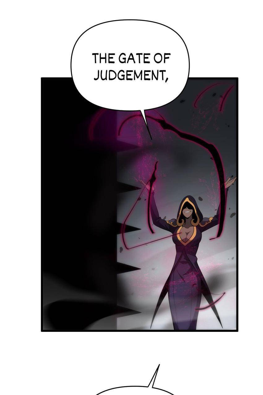 Read Pieta (Colored) chapter 131 image 49 on Lezhin