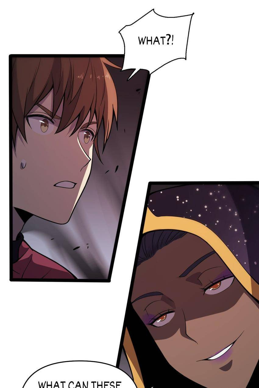 Read Pieta (Colored) chapter 131 image 5 on Lezhin
