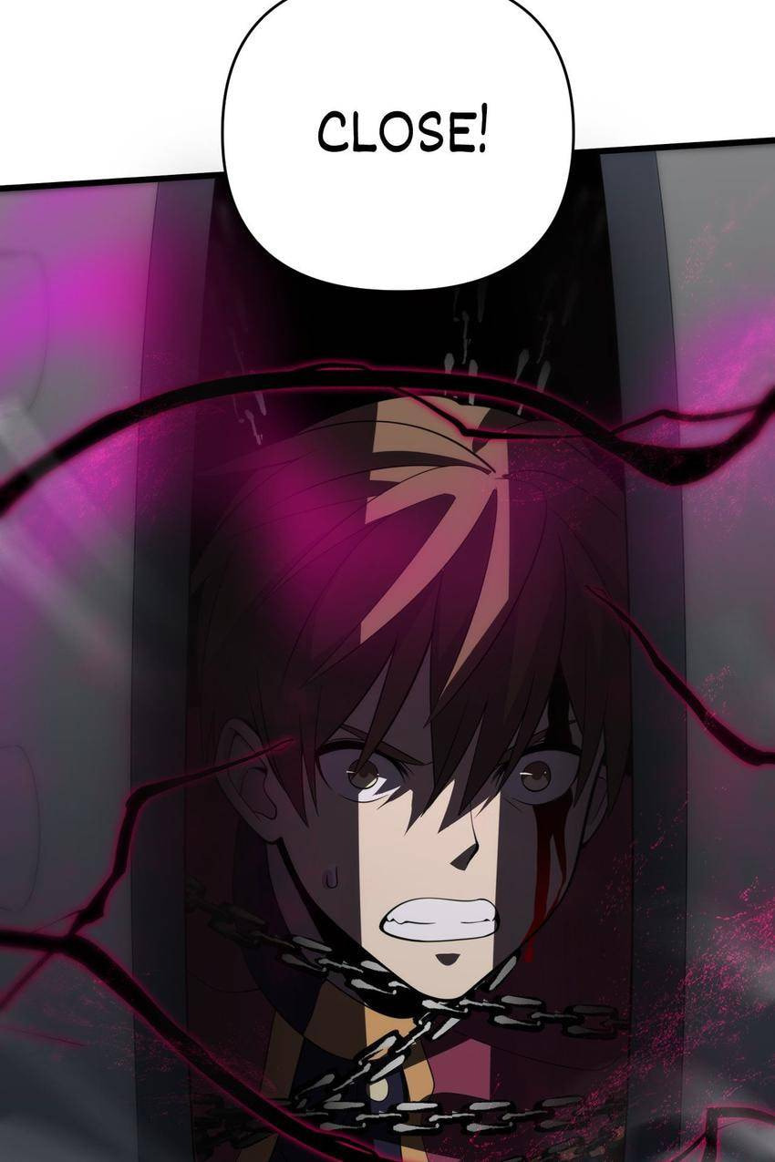 Read Pieta (Colored) chapter 131 image 50 on Lezhin