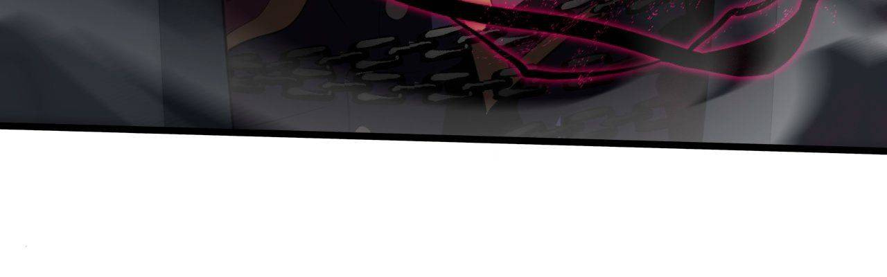 Read Pieta (Colored) chapter 131 image 51 on Lezhin