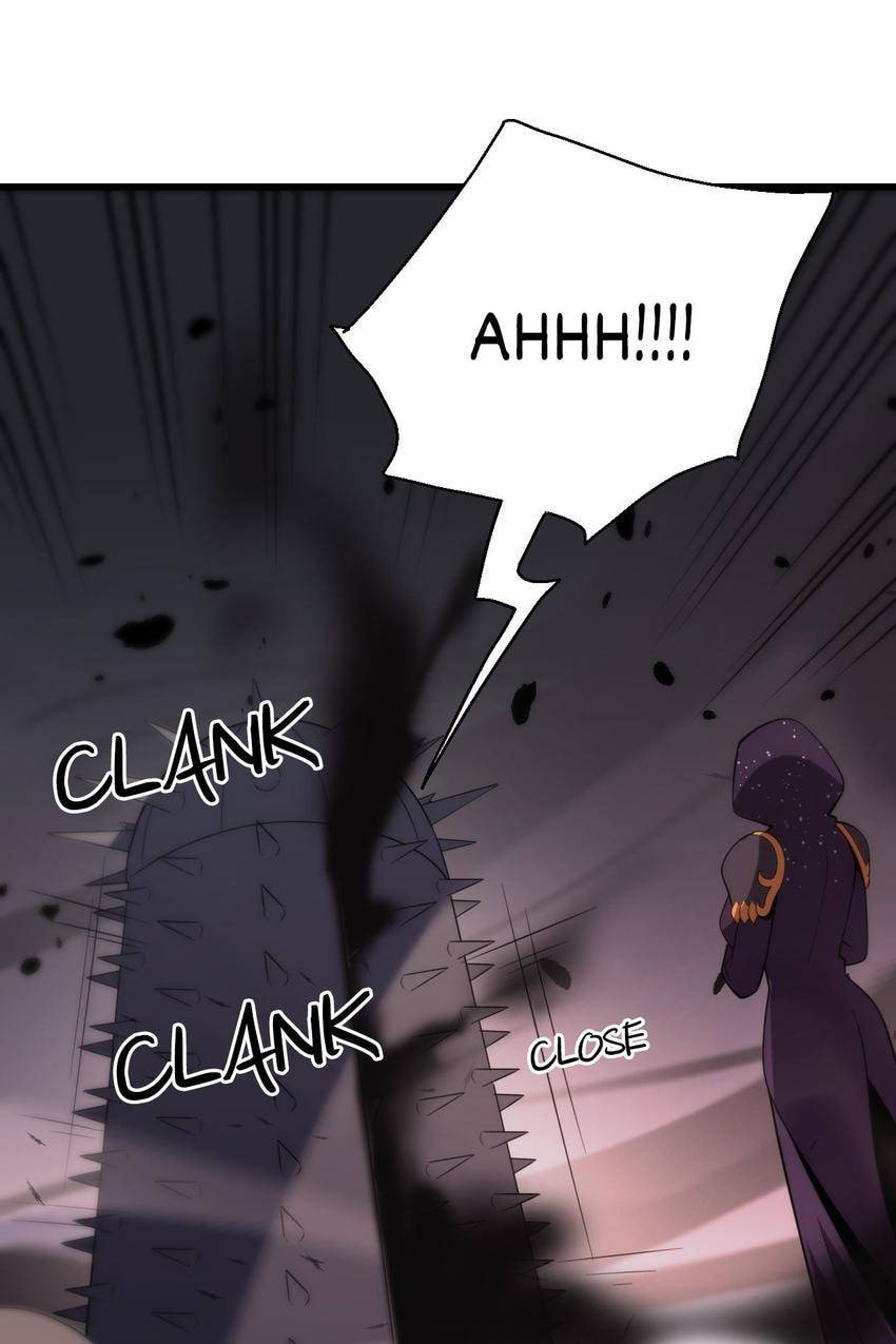 Read Pieta (Colored) chapter 131 image 52 on Lezhin