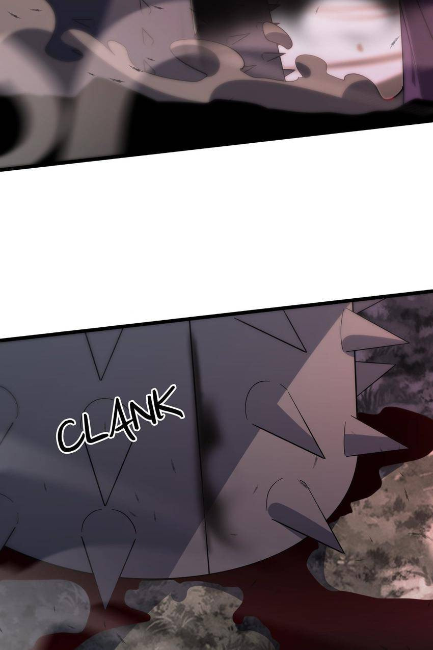 Read Pieta (Colored) chapter 131 image 53 on Lezhin