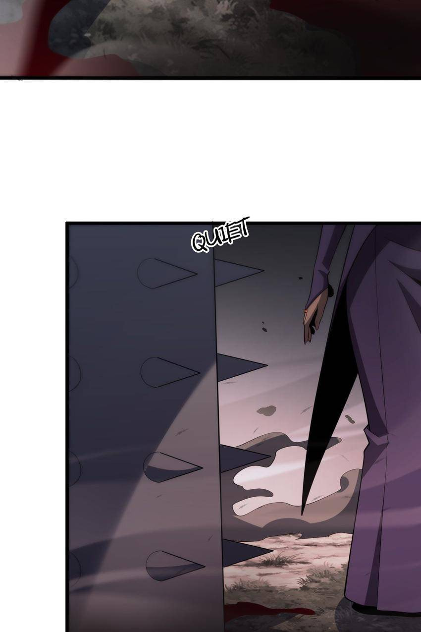 Read Pieta (Colored) chapter 131 image 54 on Lezhin