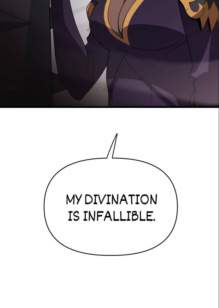 Read Pieta (Colored) chapter 131 image 56 on Lezhin