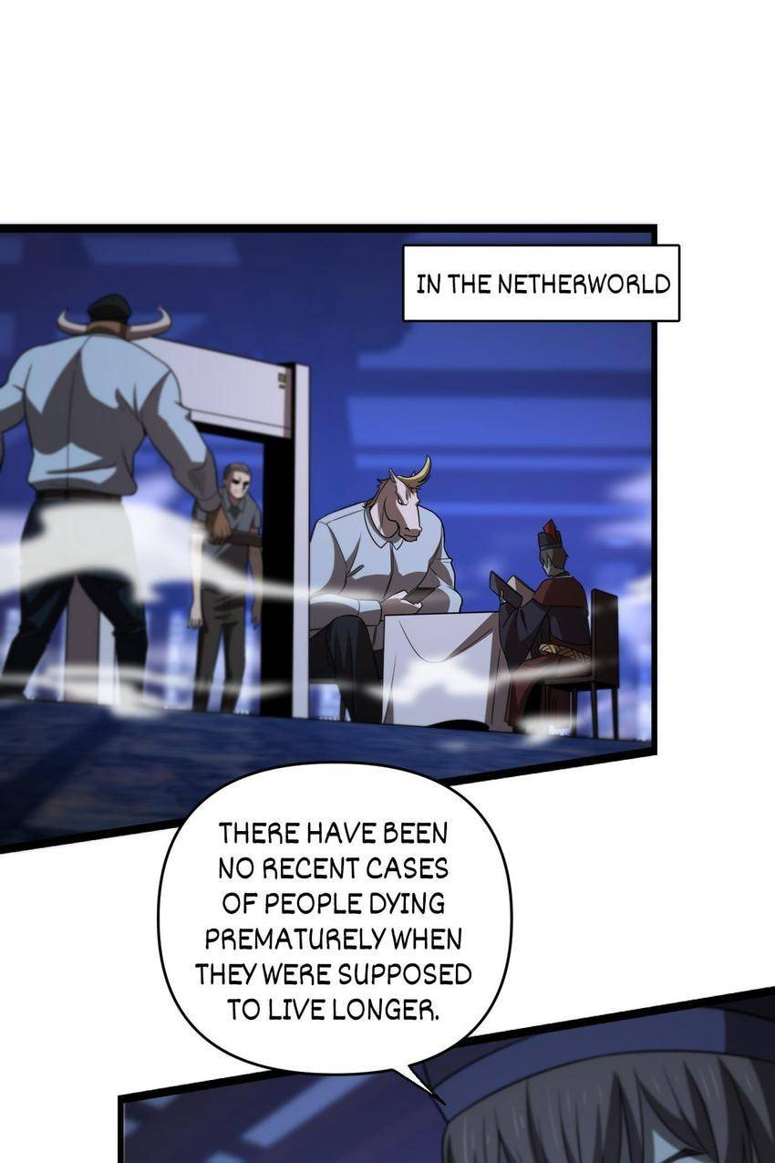 Read Pieta (Colored) chapter 131 image 57 on Lezhin