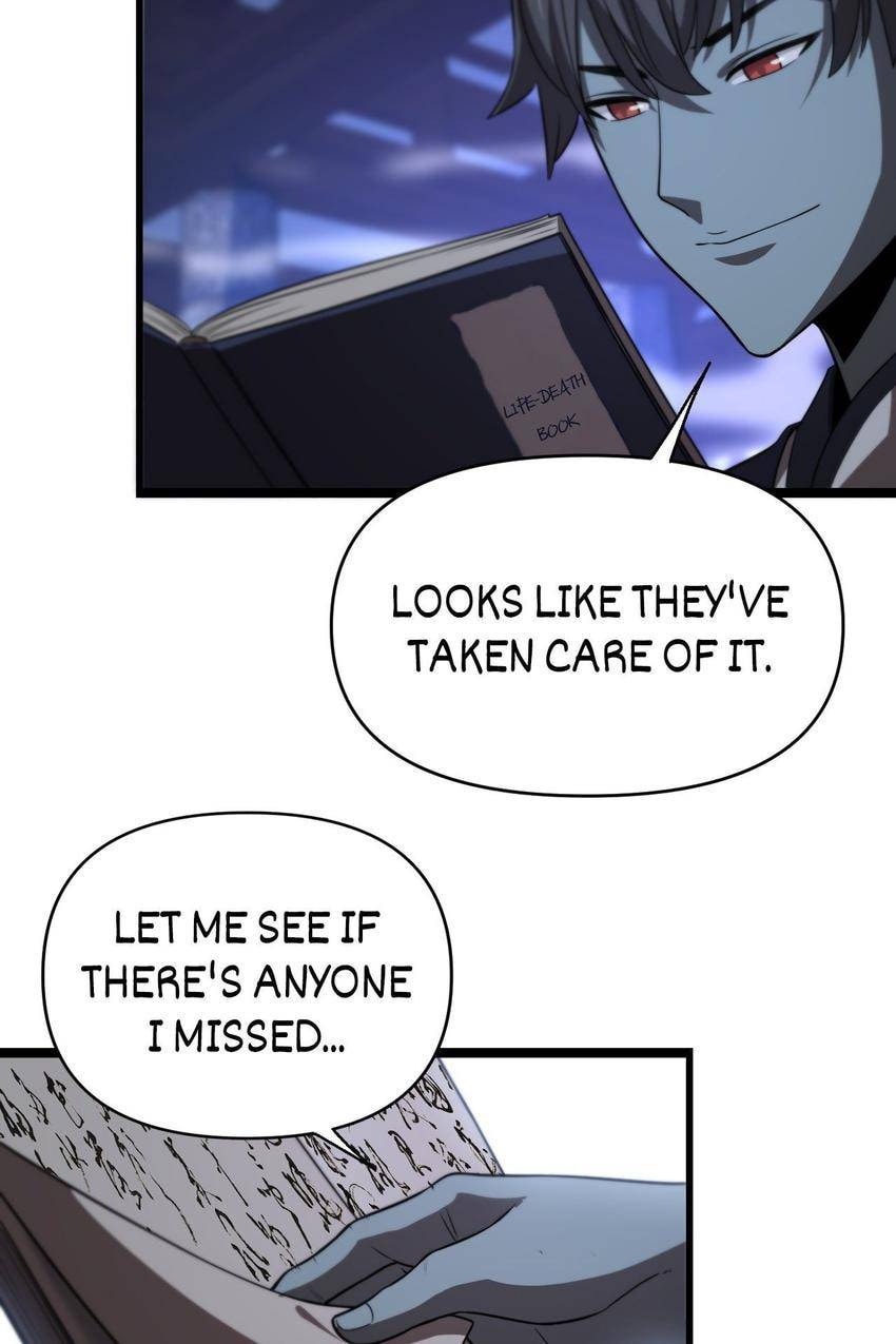 Read Pieta (Colored) chapter 131 image 58 on Lezhin