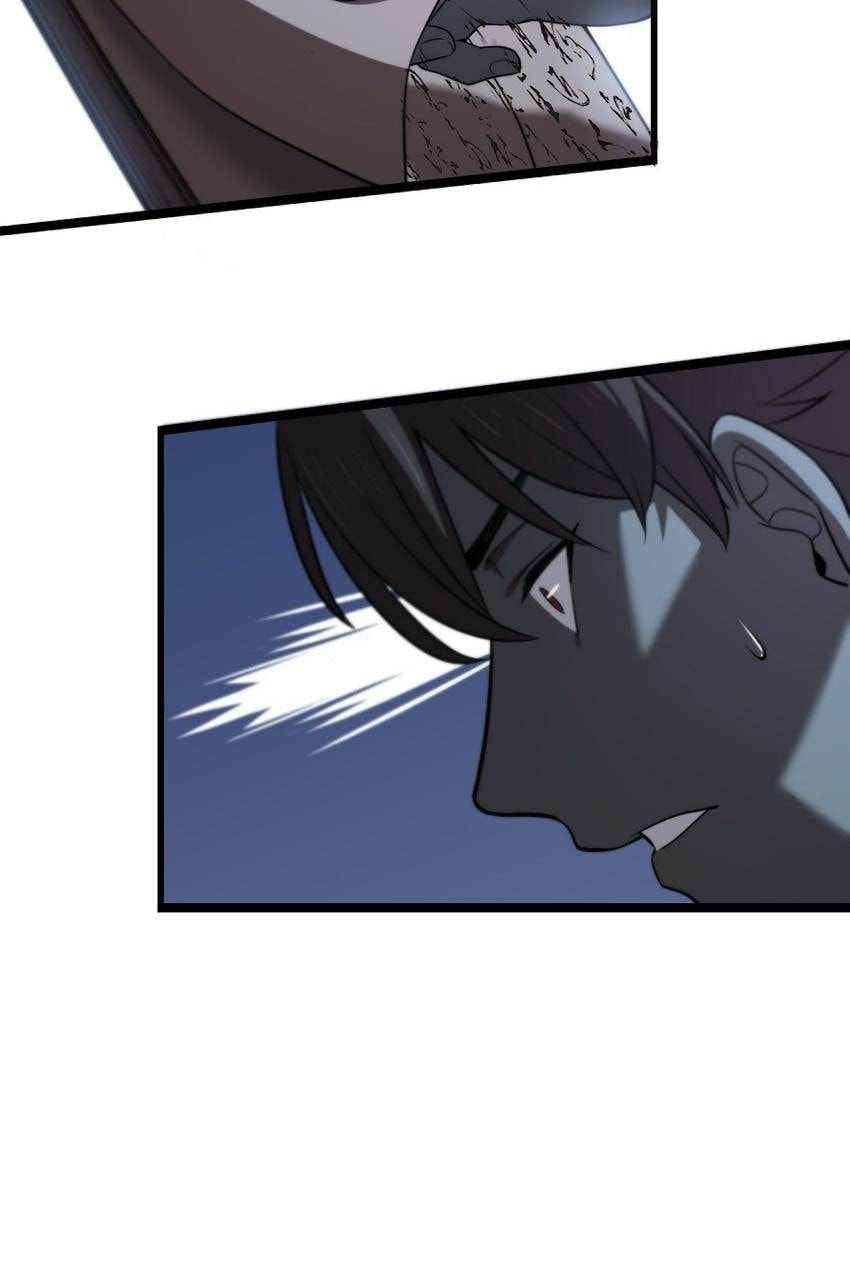 Read Pieta (Colored) chapter 131 image 59 on Lezhin