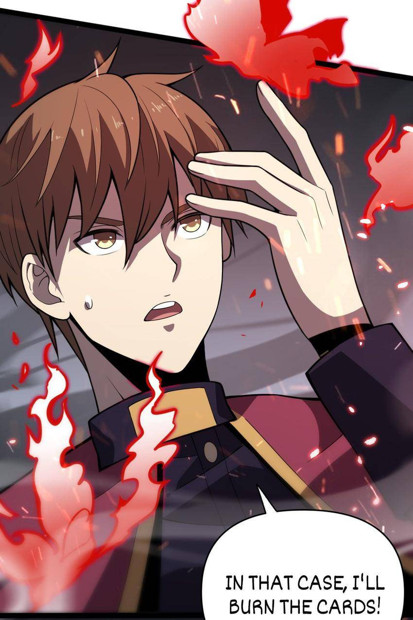 Read Pieta (Colored) chapter 131 image 7 on Lezhin