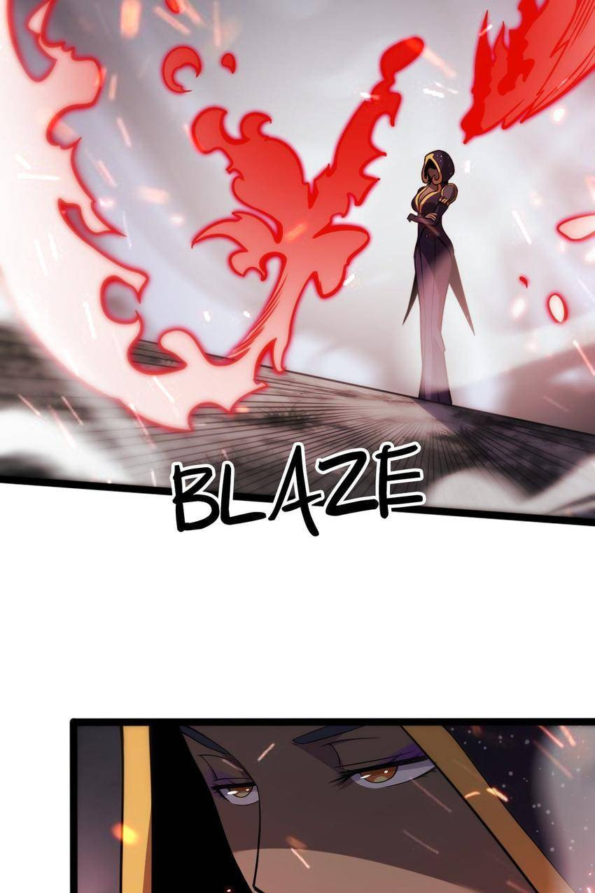Read Pieta (Colored) chapter 131 image 9 on Lezhin