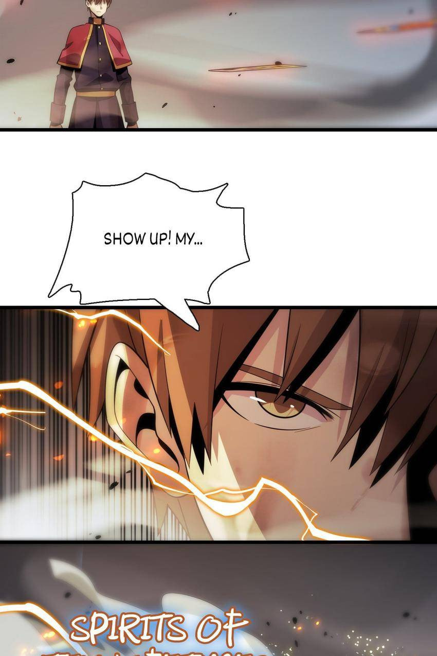 Read Pieta (Colored) chapter 133 image 14 on Lezhin