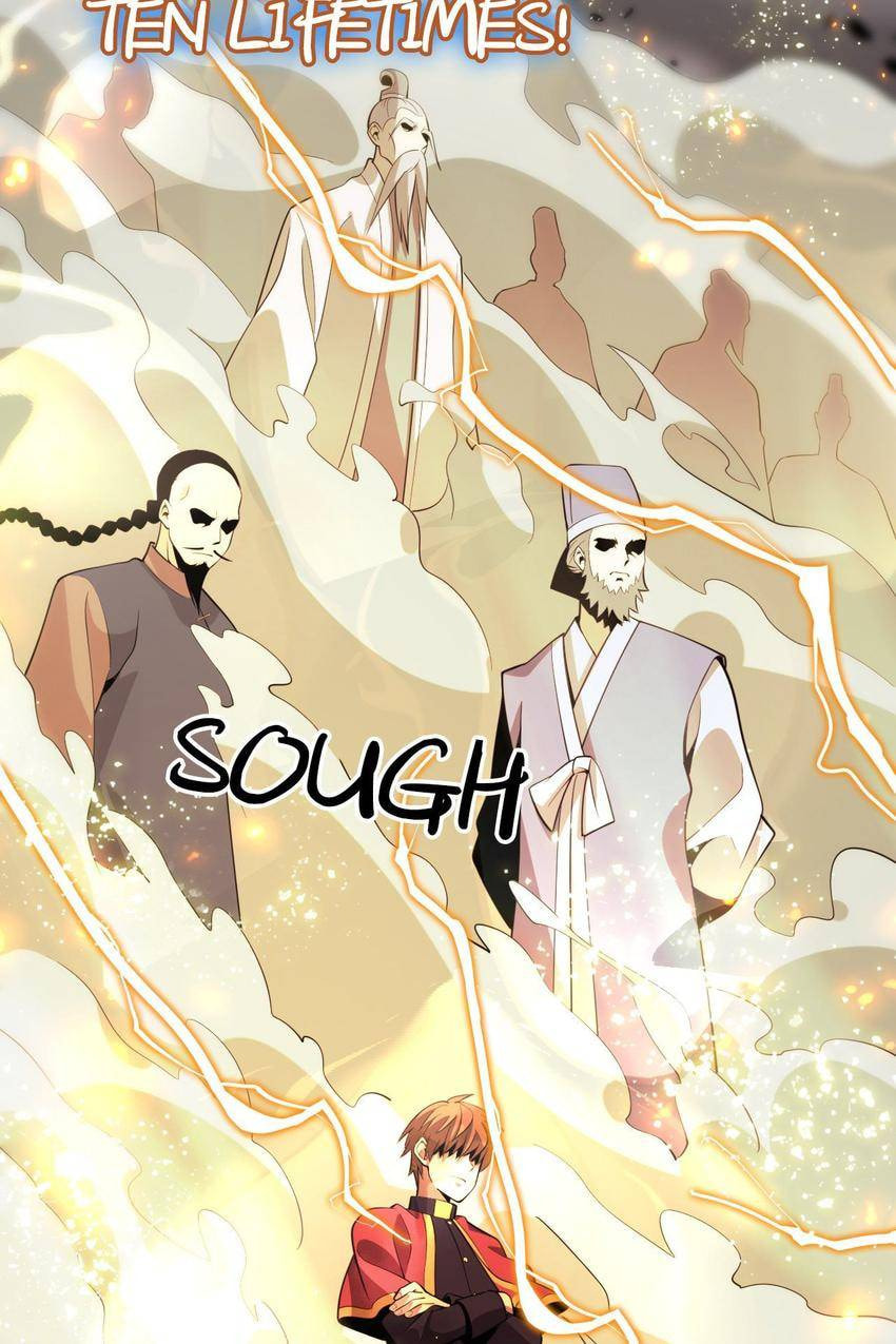 Read Pieta (Colored) chapter 133 image 15 on Lezhin
