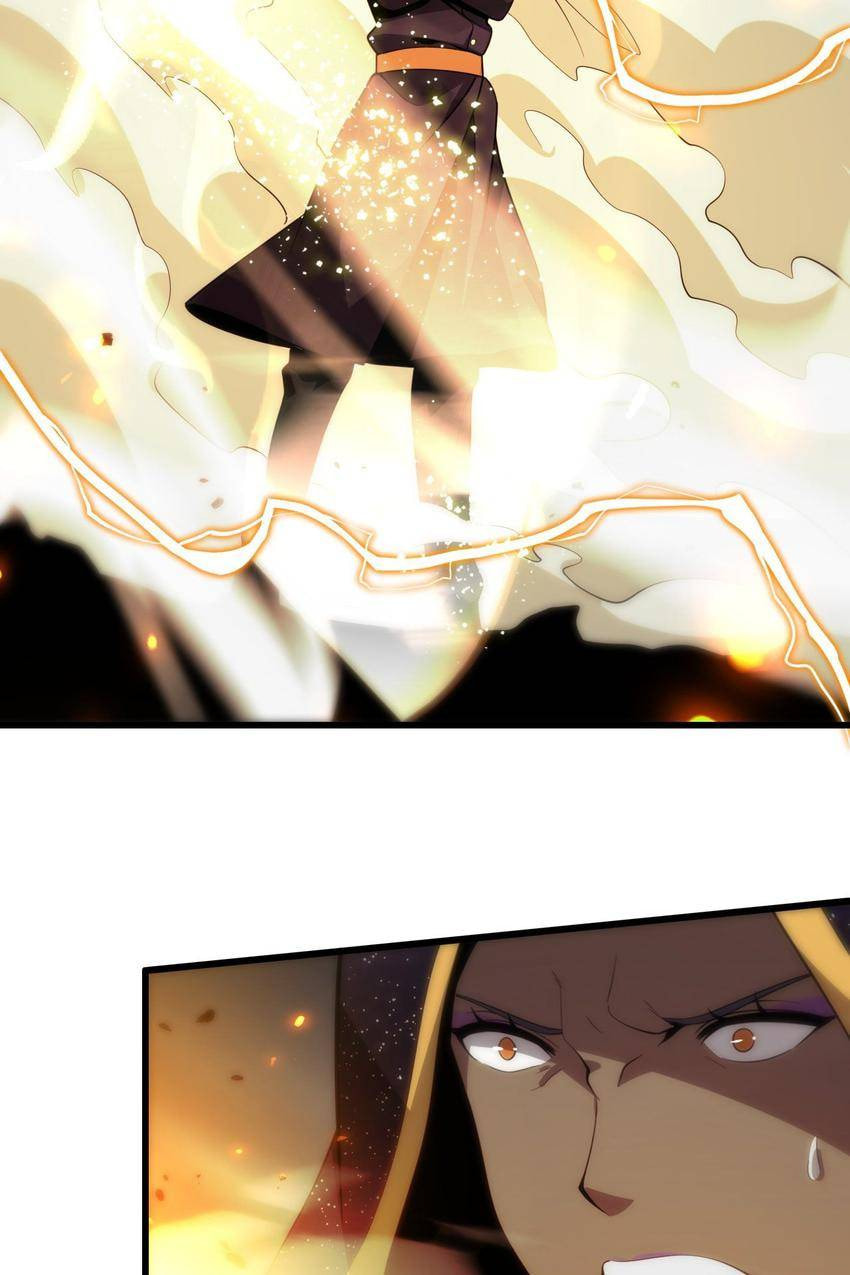 Read Pieta (Colored) chapter 133 image 16 on Lezhin