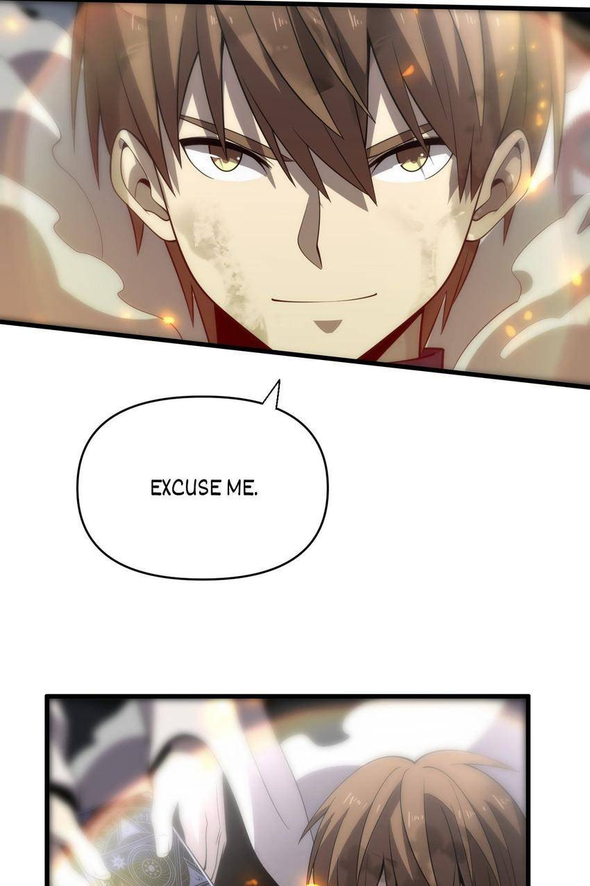 Read Pieta (Colored) chapter 133 image 19 on Lezhin