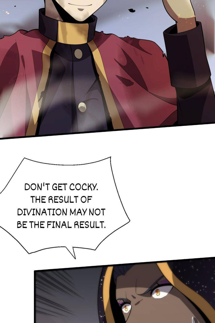 Read Pieta (Colored) chapter 133 image 2 on Lezhin
