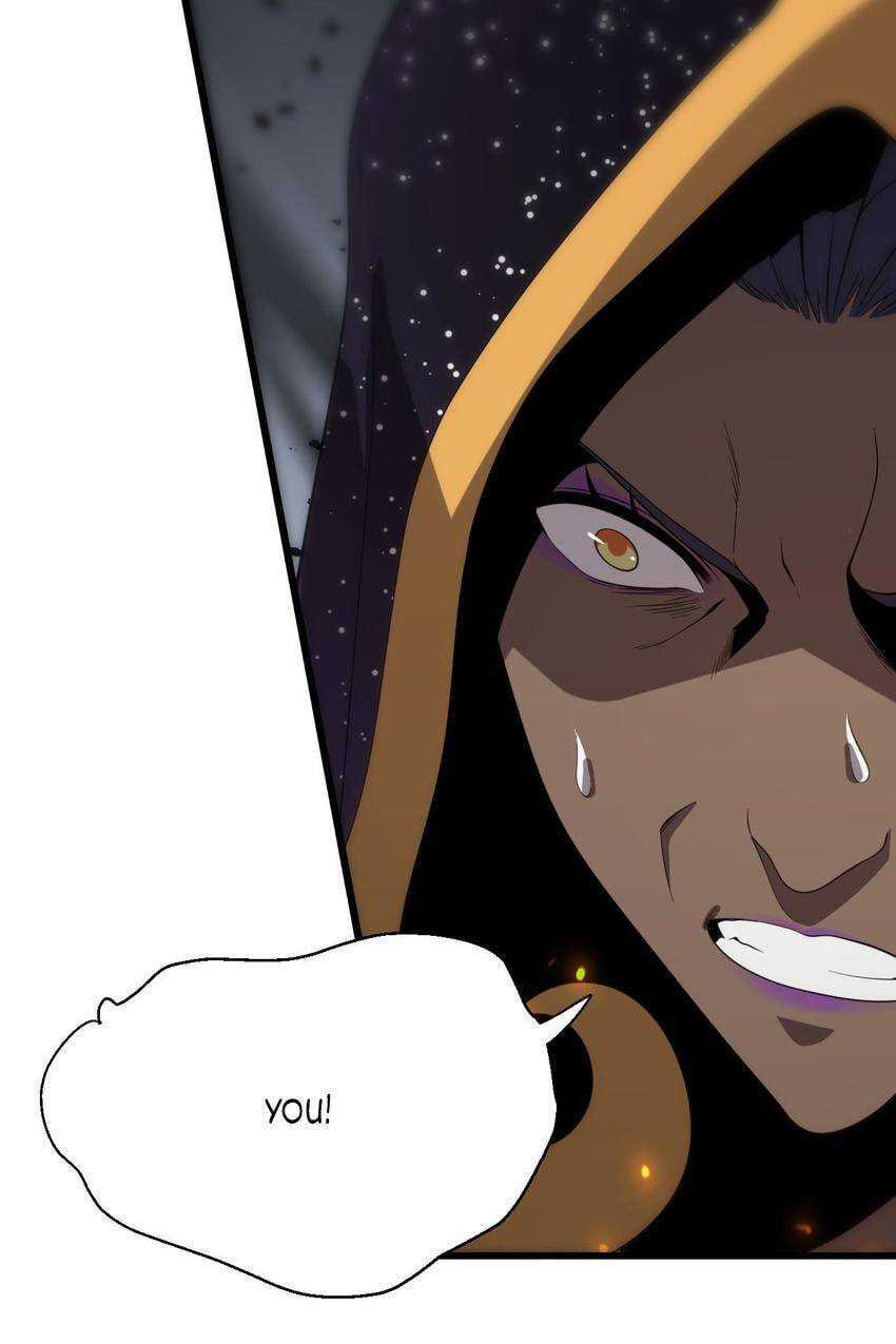 Read Pieta (Colored) chapter 133 image 21 on Lezhin