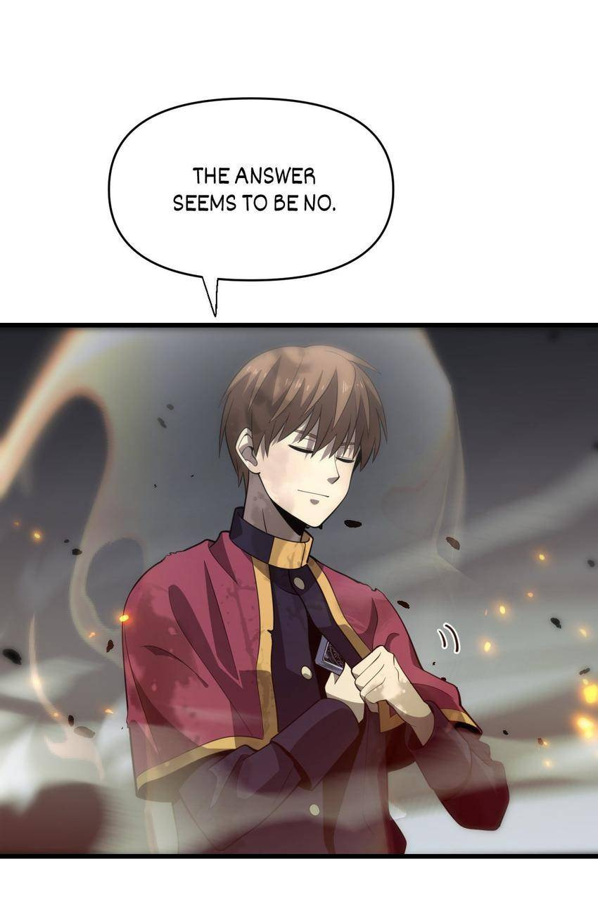 Read Pieta (Colored) chapter 133 image 22 on Lezhin
