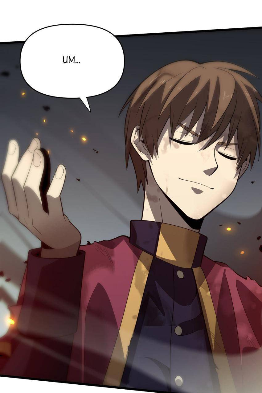 Read Pieta (Colored) chapter 133 image 24 on Lezhin
