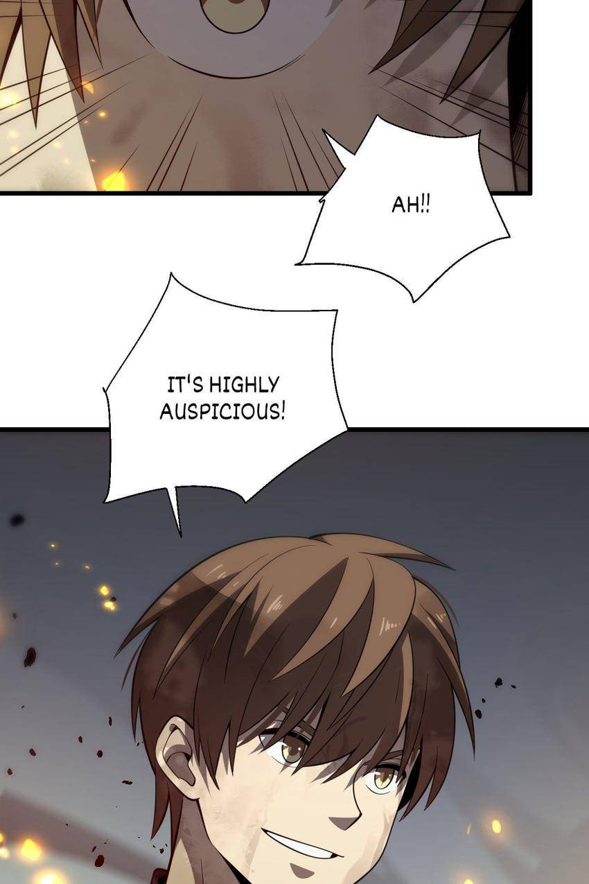 Read Pieta (Colored) chapter 133 image 26 on Lezhin