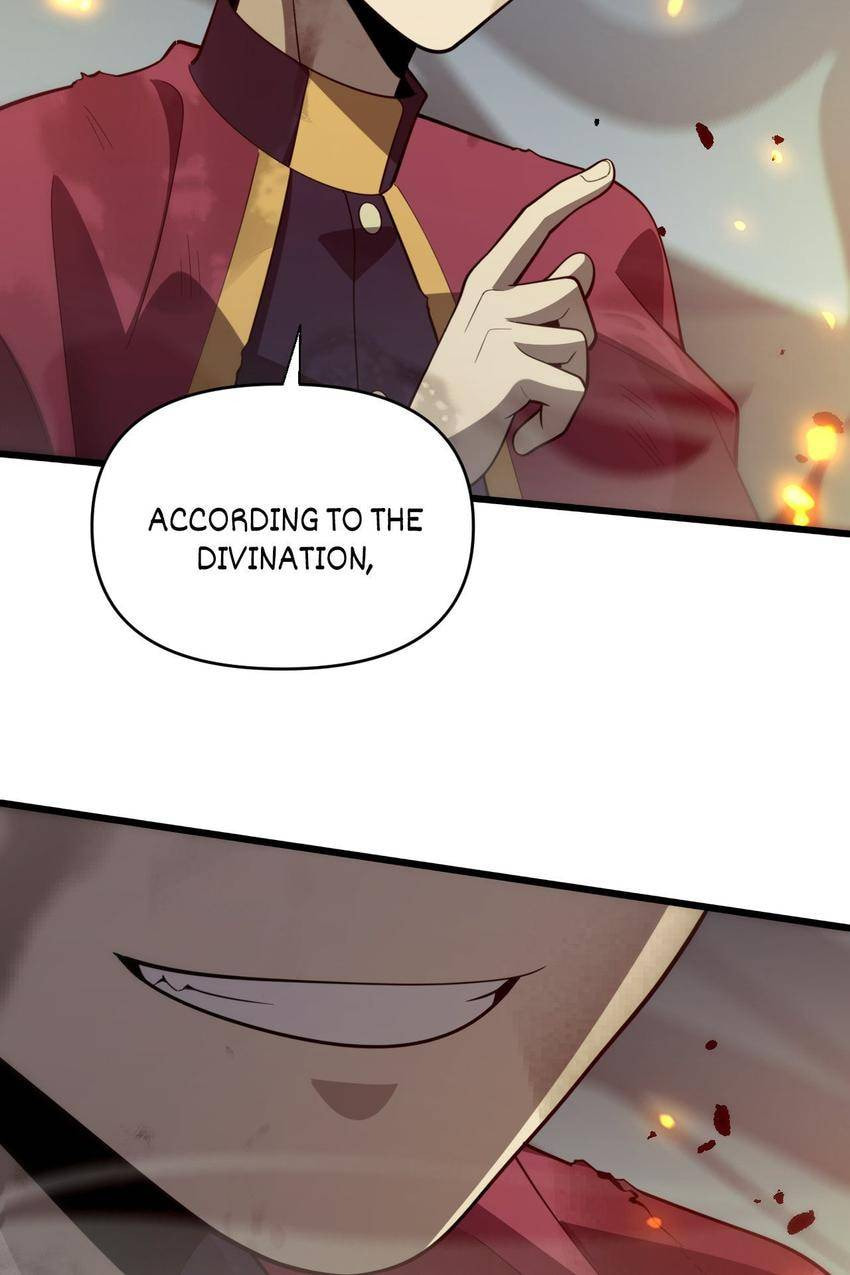Read Pieta (Colored) chapter 133 image 27 on Lezhin