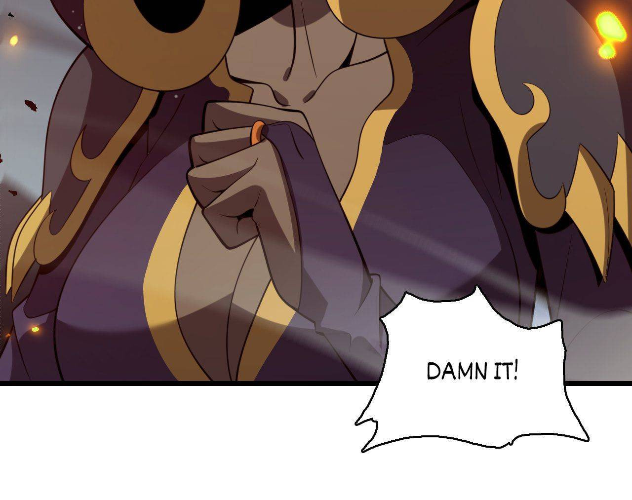 Read Pieta (Colored) chapter 133 image 29 on Lezhin