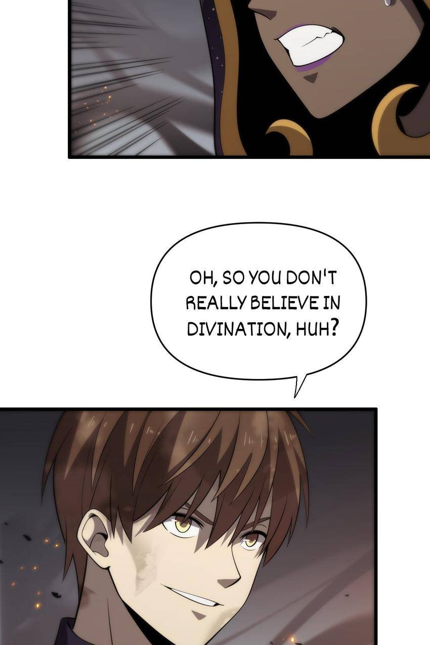 Read Pieta (Colored) chapter 133 image 3 on Lezhin