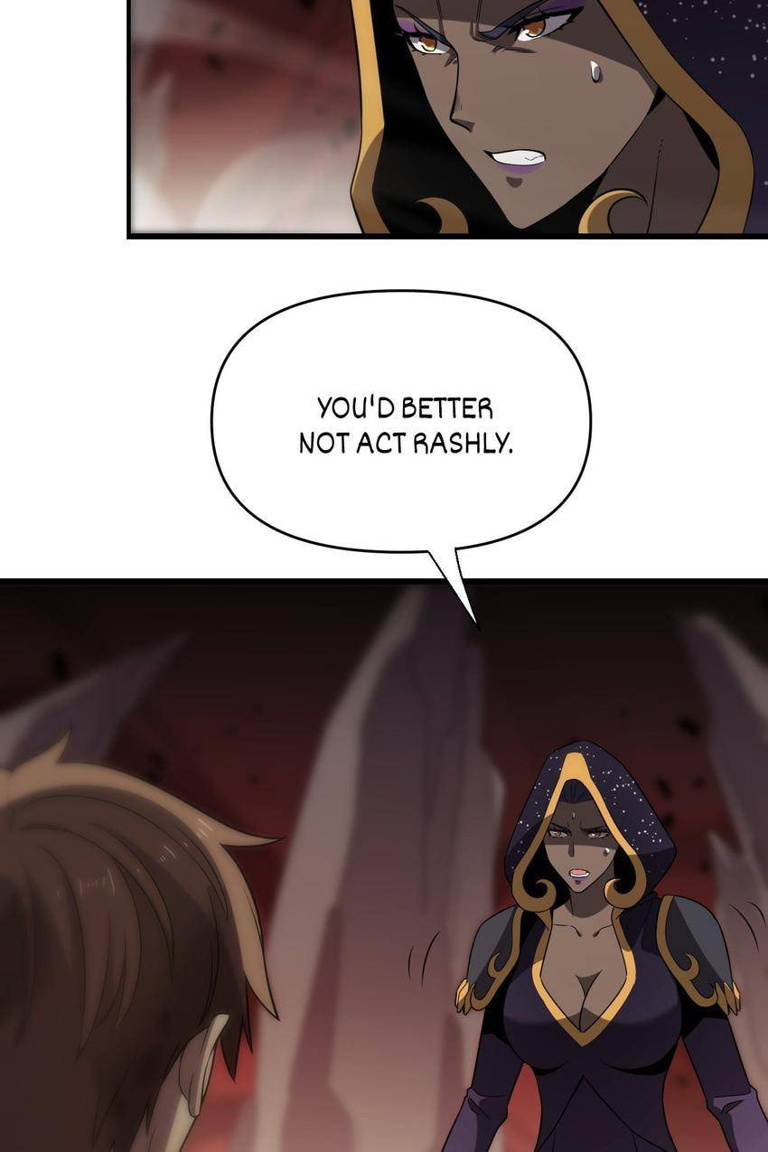 Read Pieta (Colored) chapter 133 image 31 on Lezhin