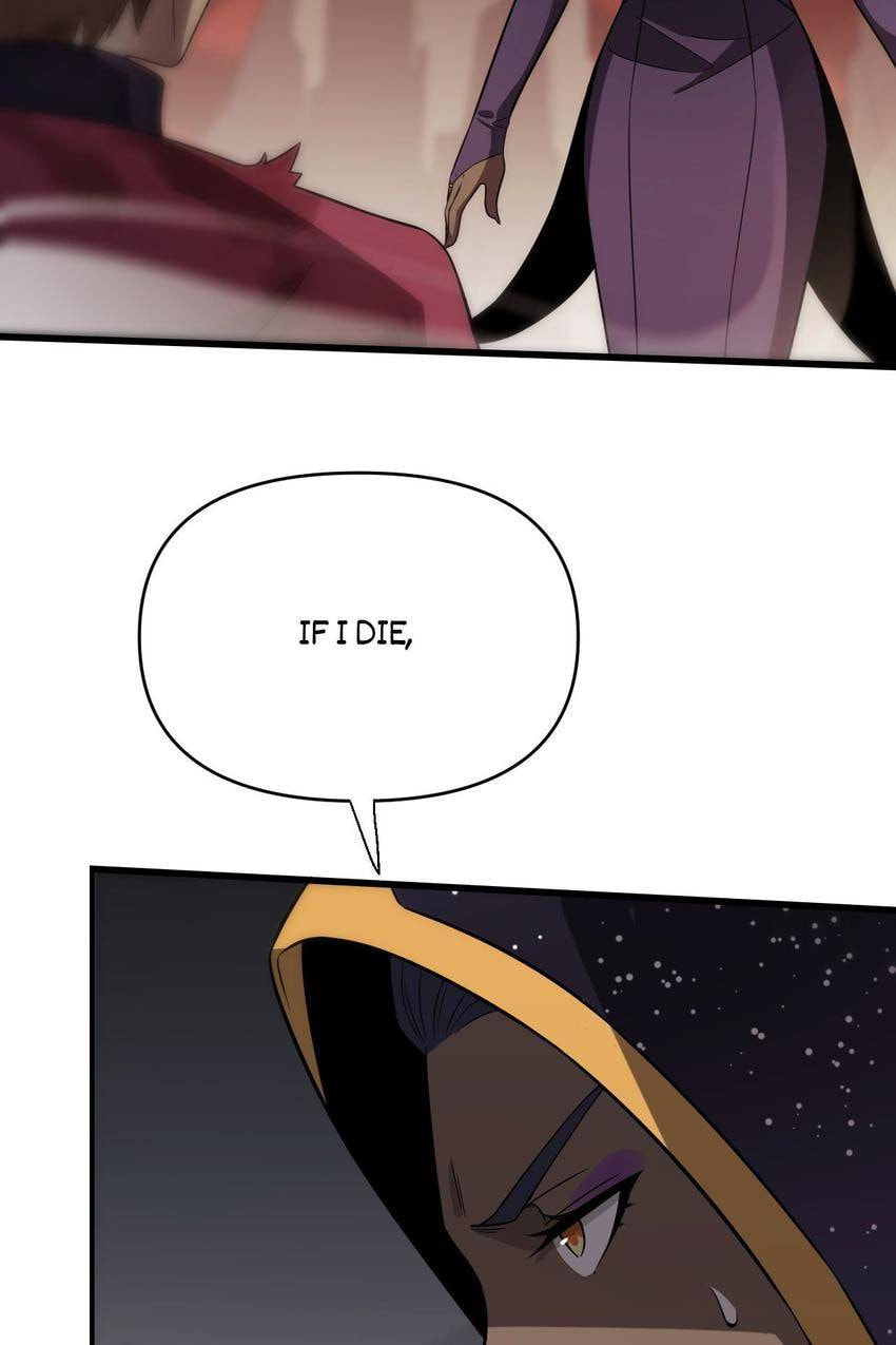 Read Pieta (Colored) chapter 133 image 32 on Lezhin