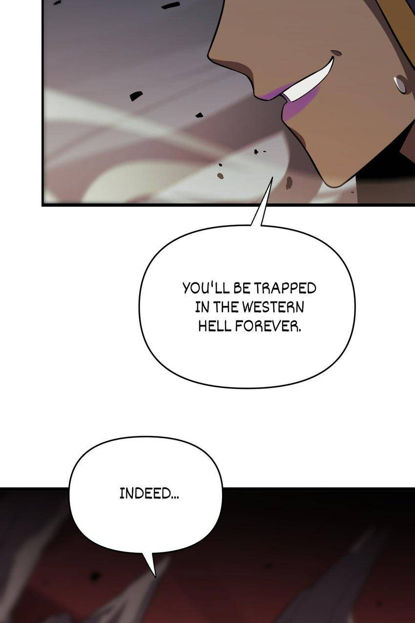 Read Pieta (Colored) chapter 133 image 33 on Lezhin