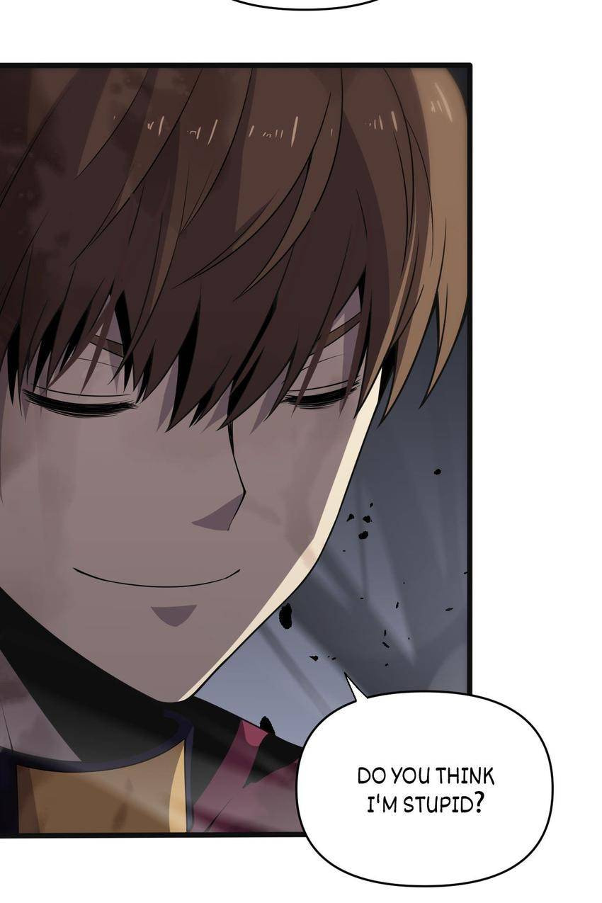 Read Pieta (Colored) chapter 133 image 37 on Lezhin