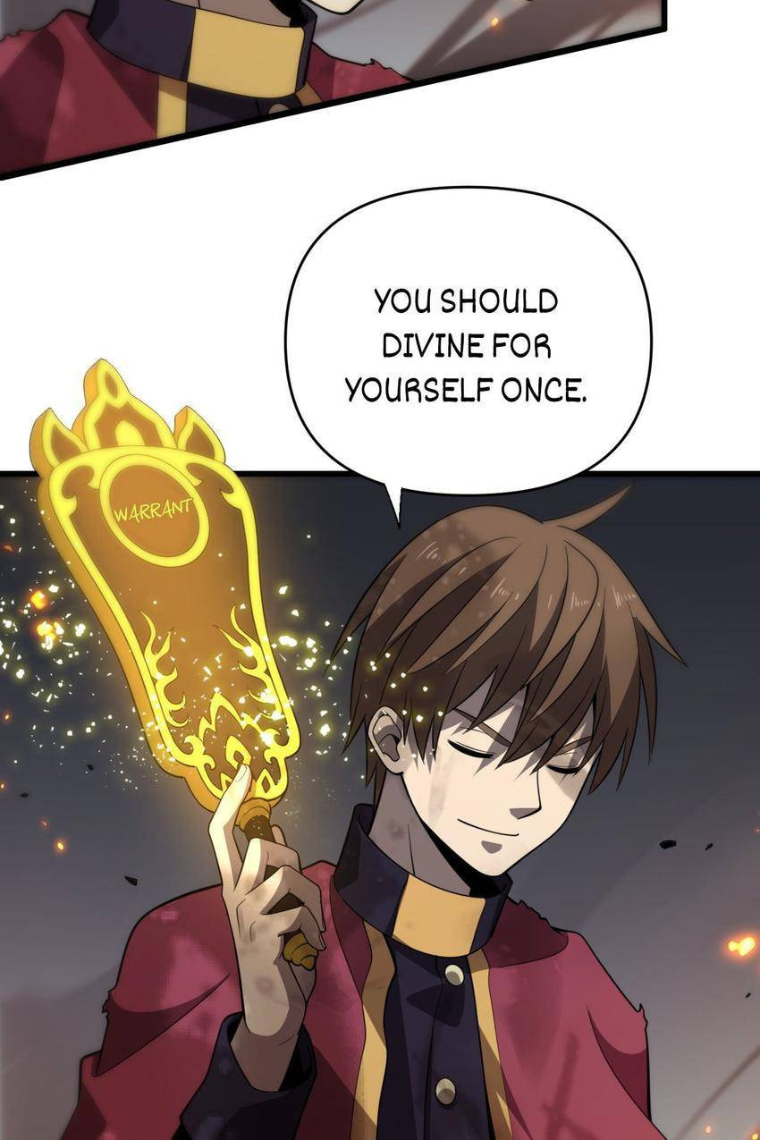 Read Pieta (Colored) chapter 133 image 4 on Lezhin