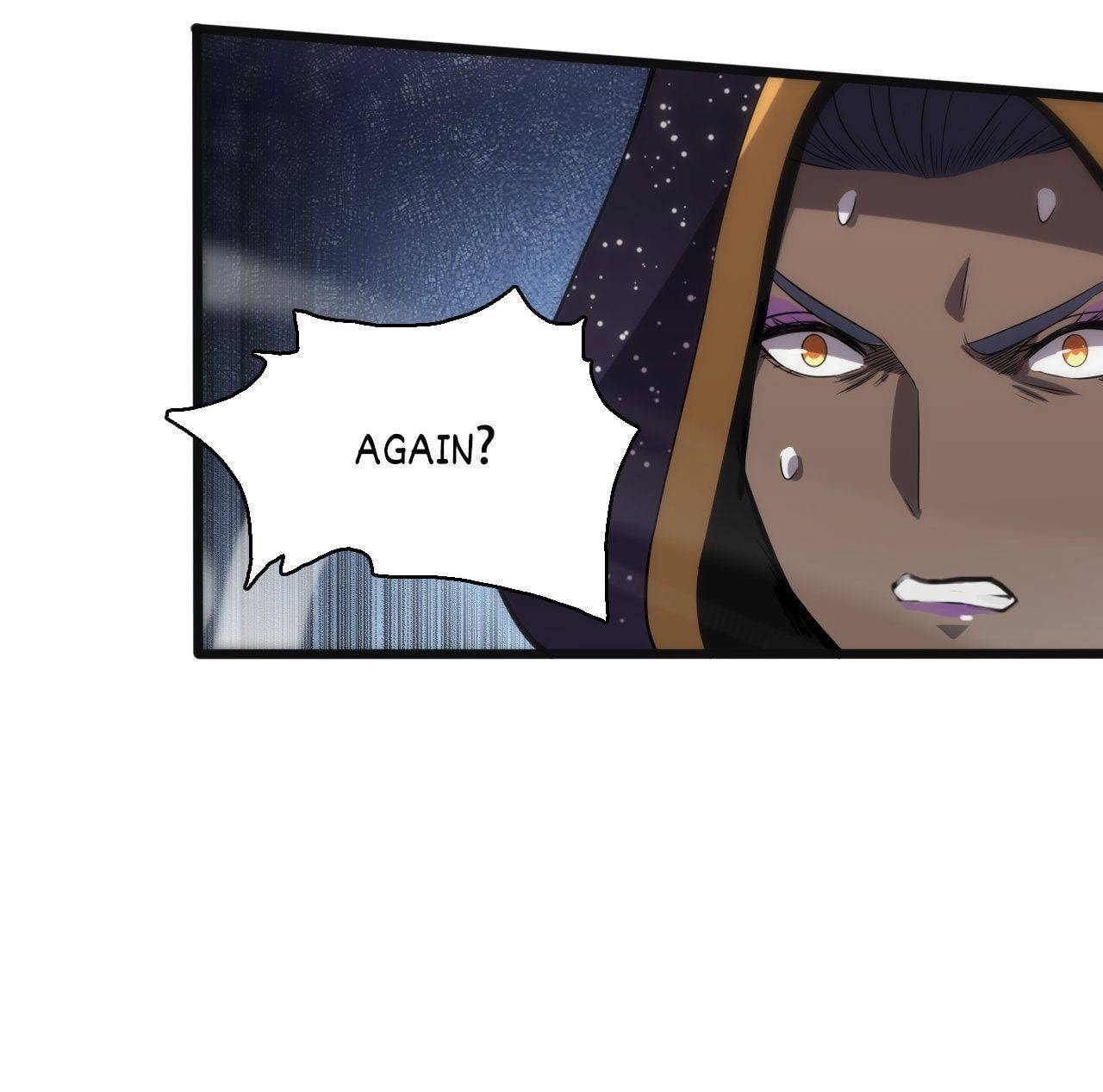 Read Pieta (Colored) chapter 133 image 40 on Lezhin