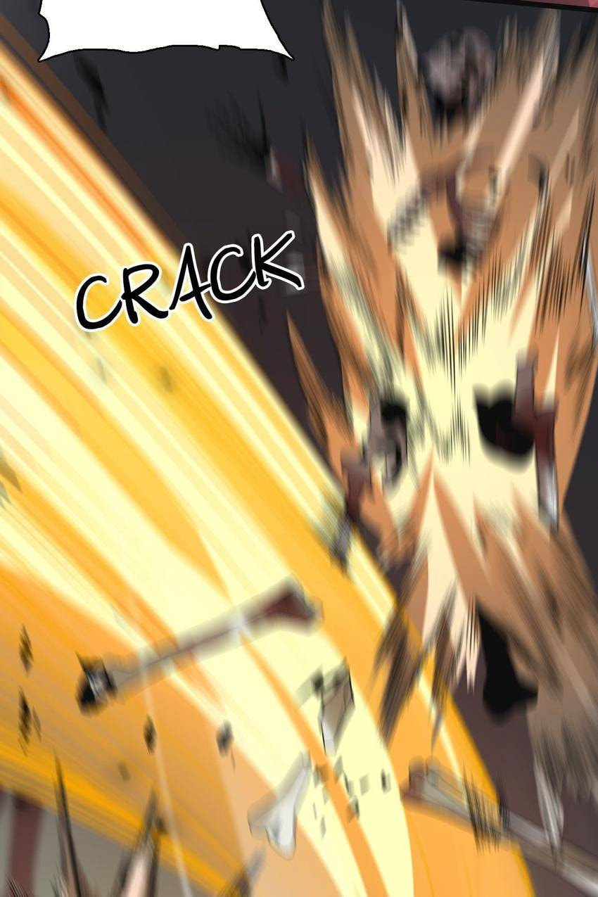 Read Pieta (Colored) chapter 133 image 43 on Lezhin