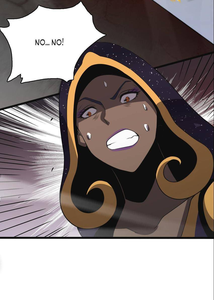 Read Pieta (Colored) chapter 133 image 45 on Lezhin