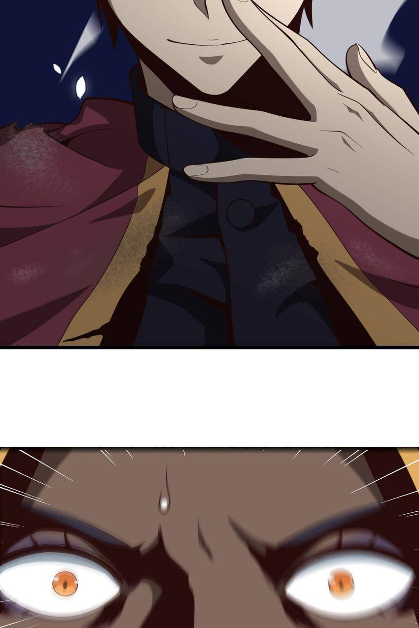 Read Pieta (Colored) chapter 133 image 49 on Lezhin