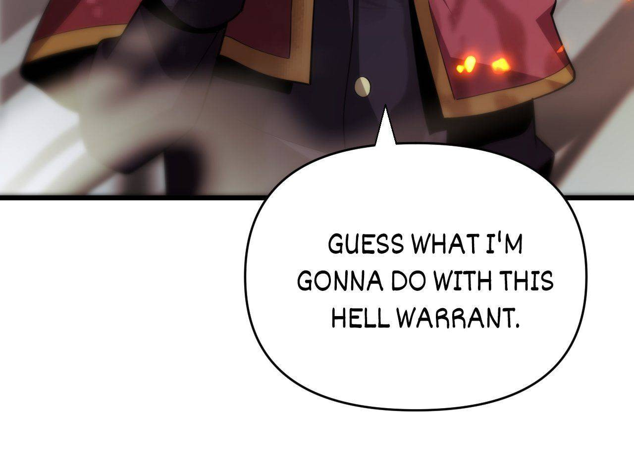 Read Pieta (Colored) chapter 133 image 5 on Lezhin