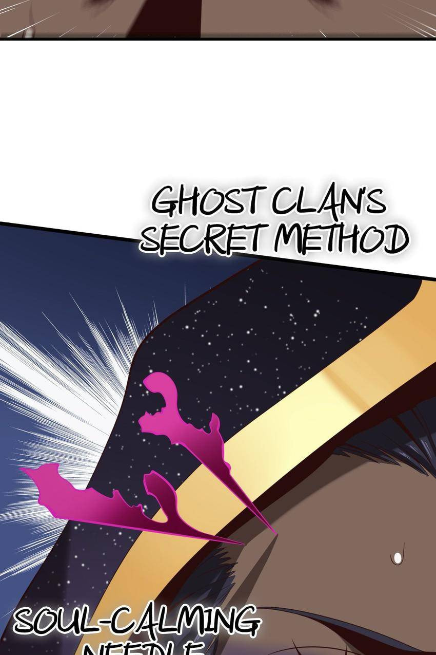 Read Pieta (Colored) chapter 133 image 50 on Lezhin