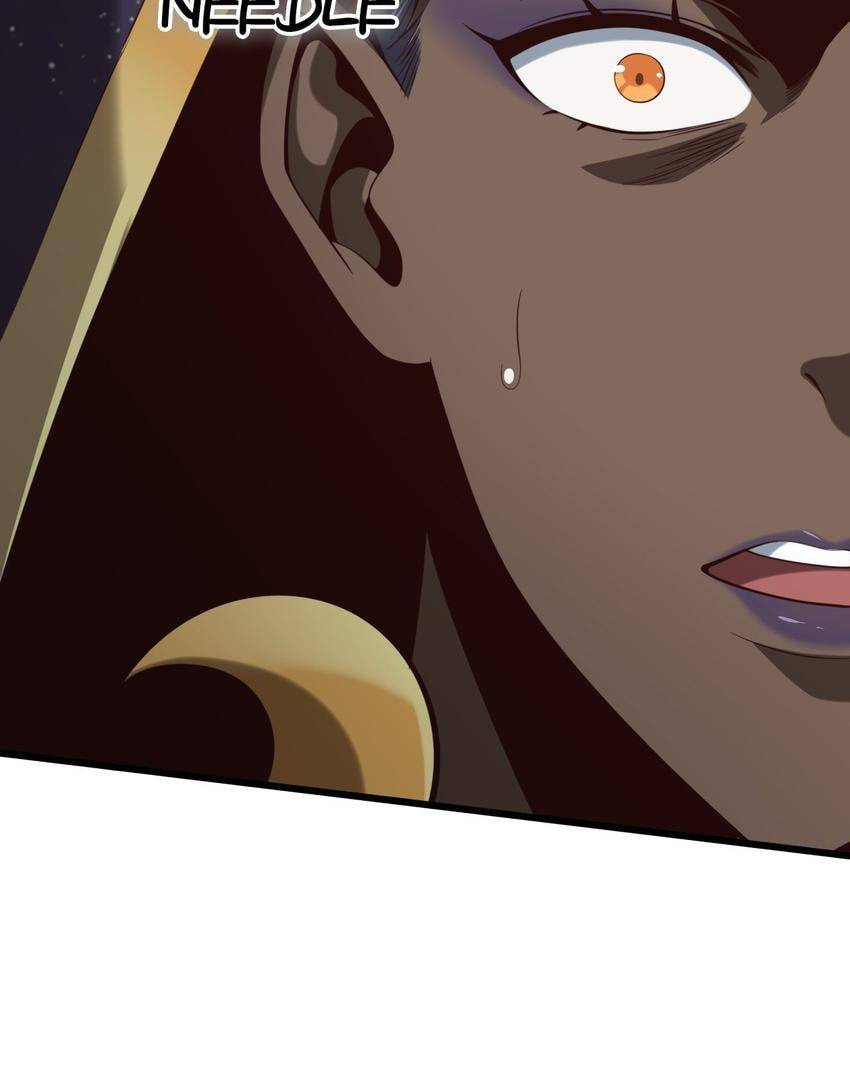 Read Pieta (Colored) chapter 133 image 51 on Lezhin