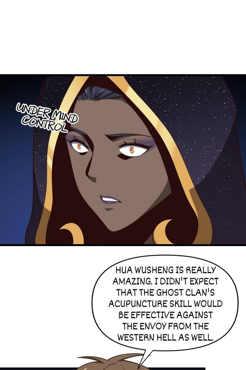 Read Pieta (Colored) chapter 133 image 52 on Lezhin