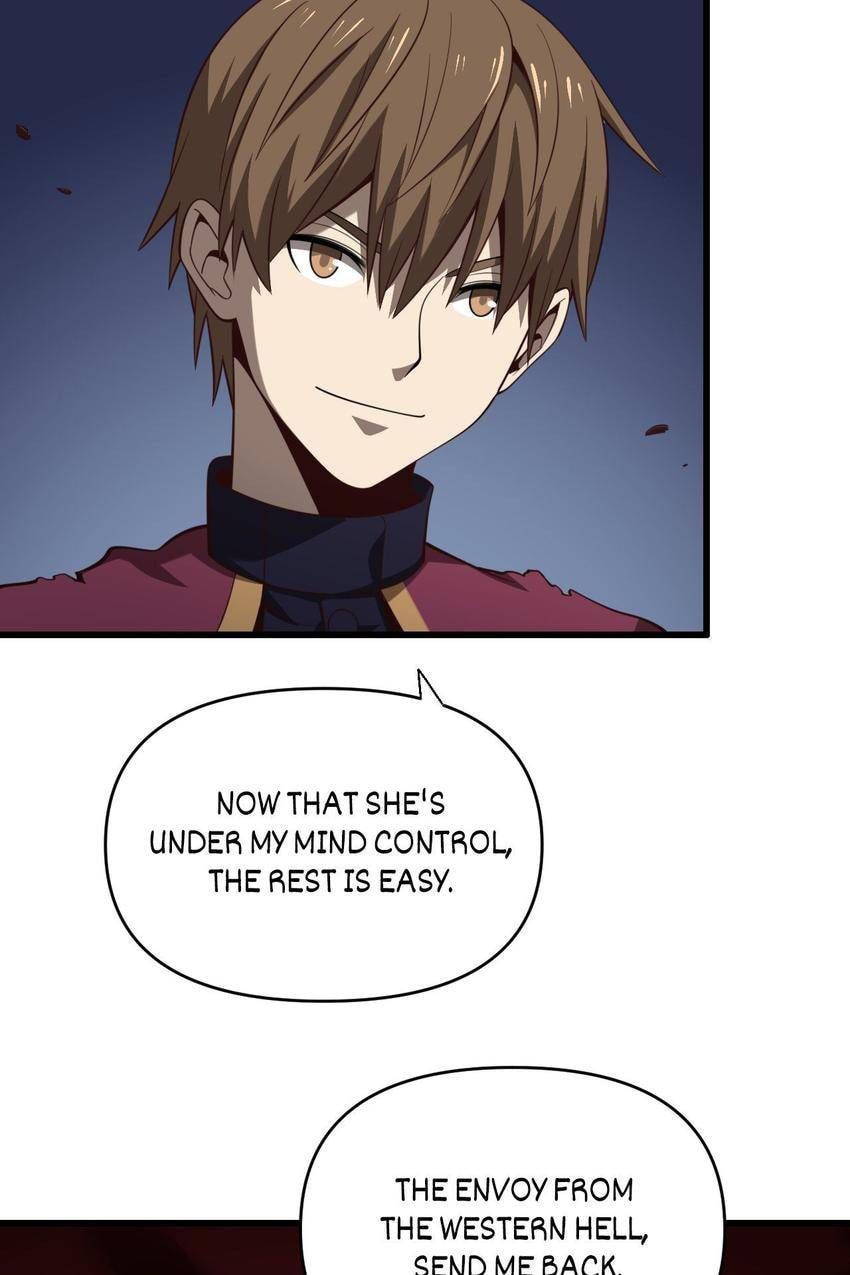 Read Pieta (Colored) chapter 133 image 53 on Lezhin