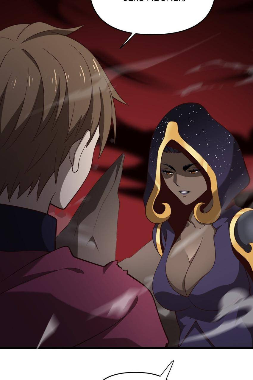 Read Pieta (Colored) chapter 133 image 54 on Lezhin