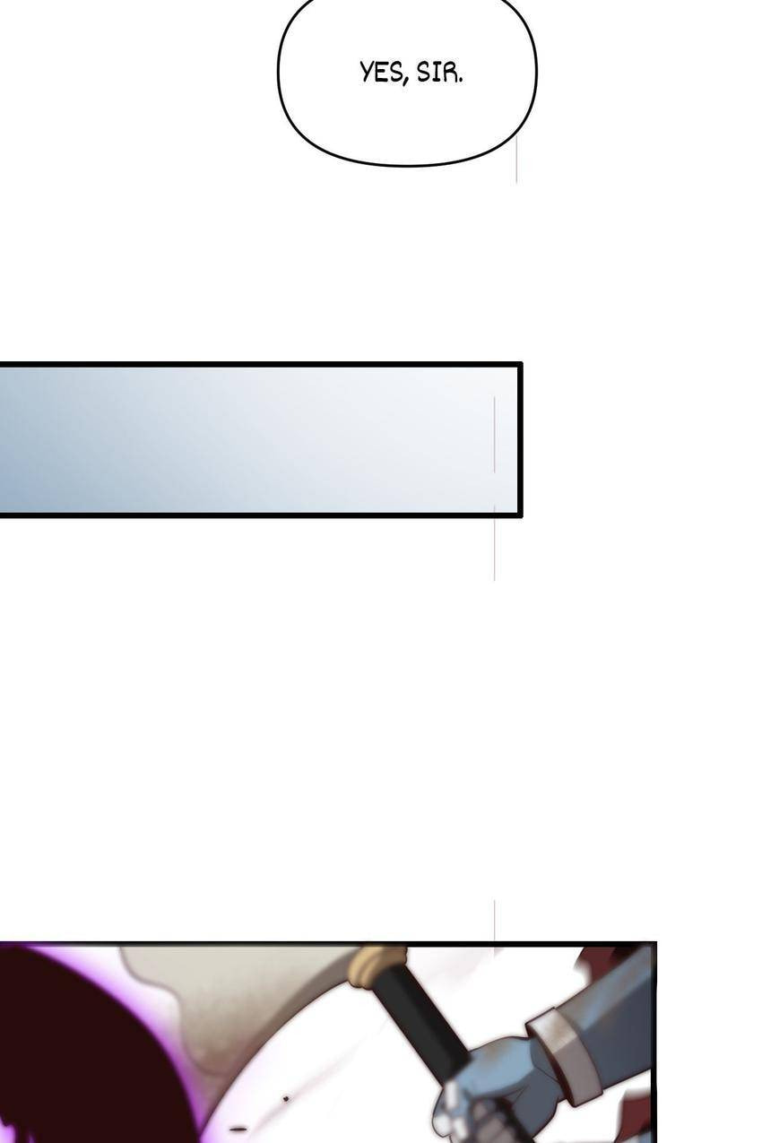 Read Pieta (Colored) chapter 133 image 55 on Lezhin
