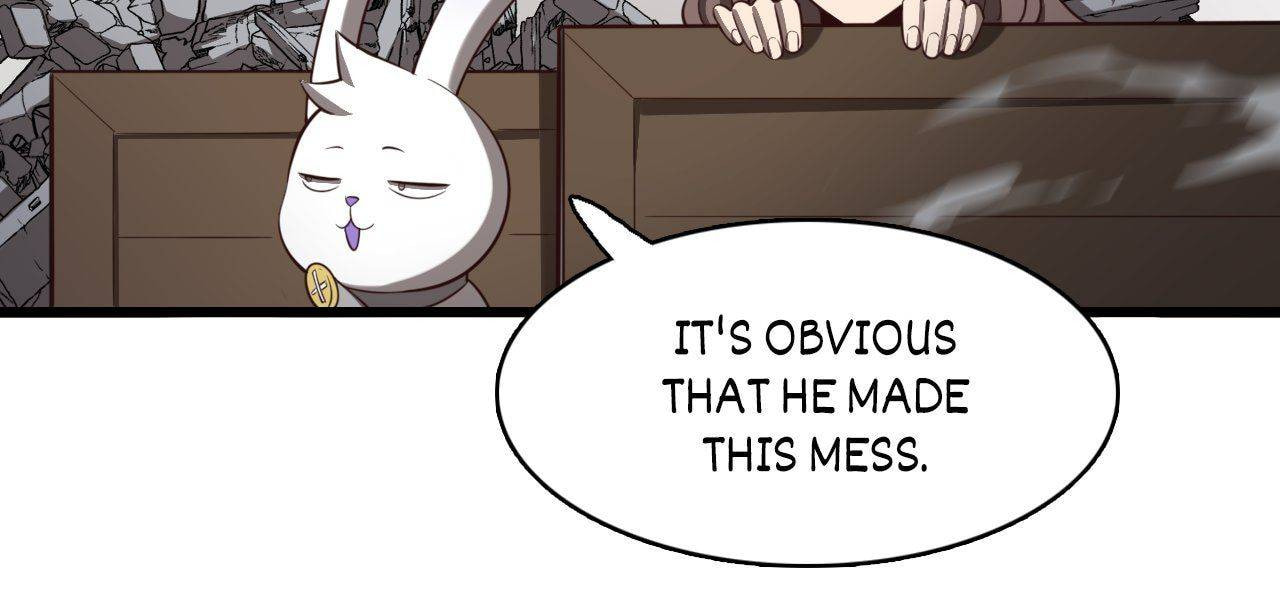Read Pieta (Colored) chapter 133 image 57 on Lezhin