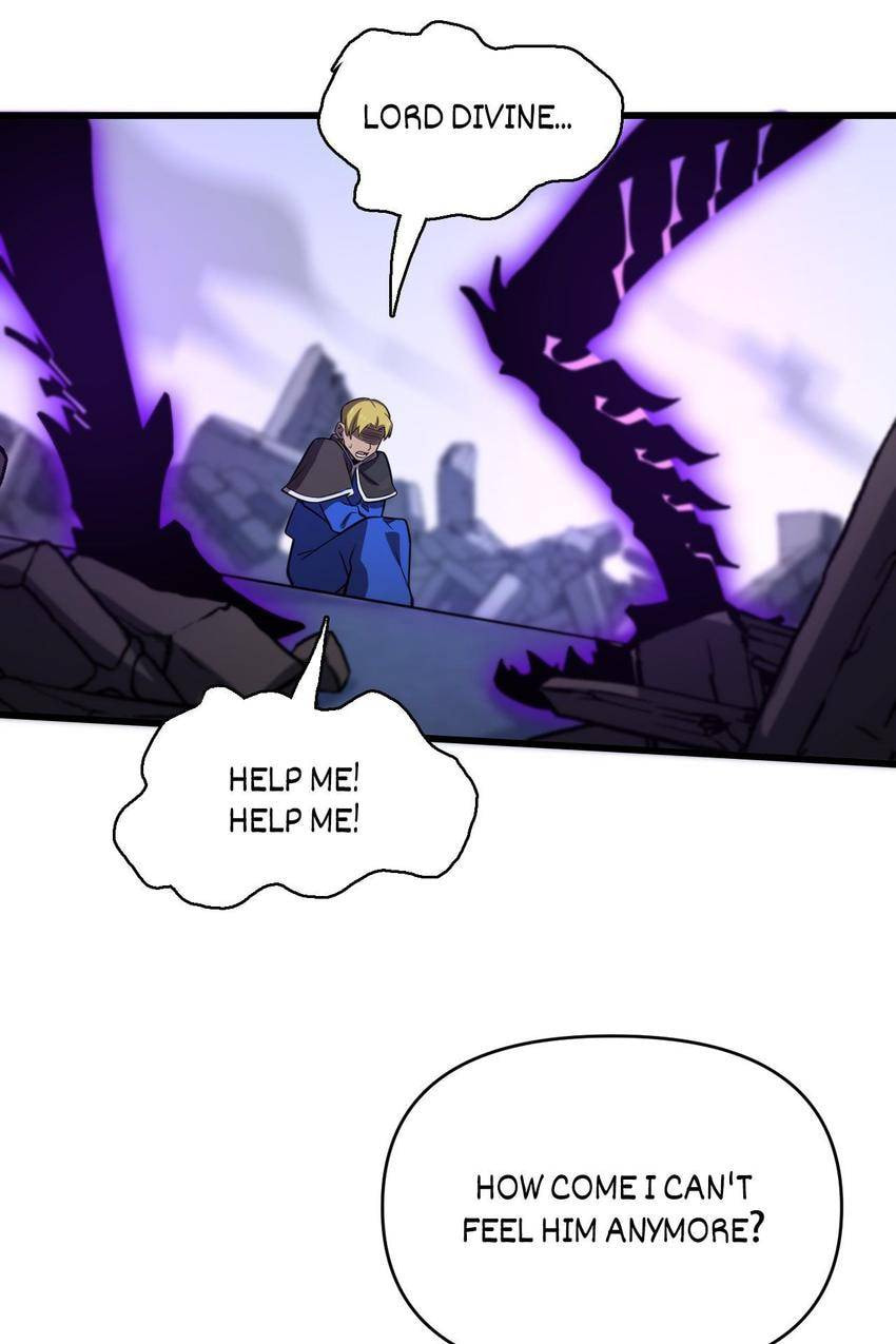 Read Pieta (Colored) chapter 133 image 59 on Lezhin