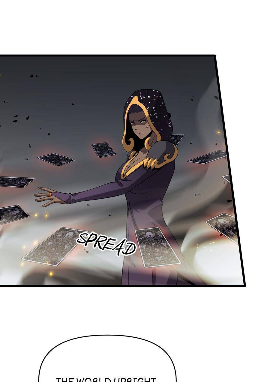 Read Pieta (Colored) chapter 133 image 6 on Lezhin