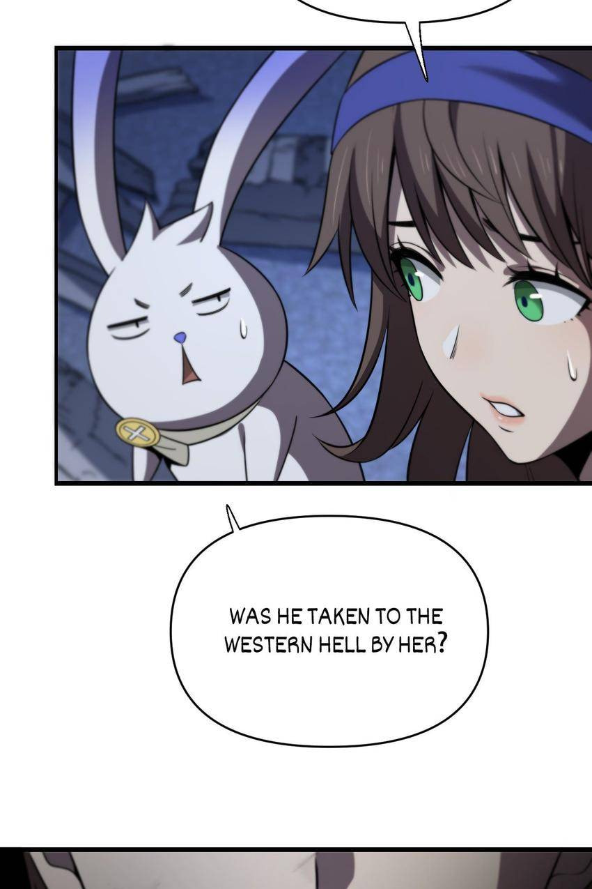 Read Pieta (Colored) chapter 133 image 60 on Lezhin