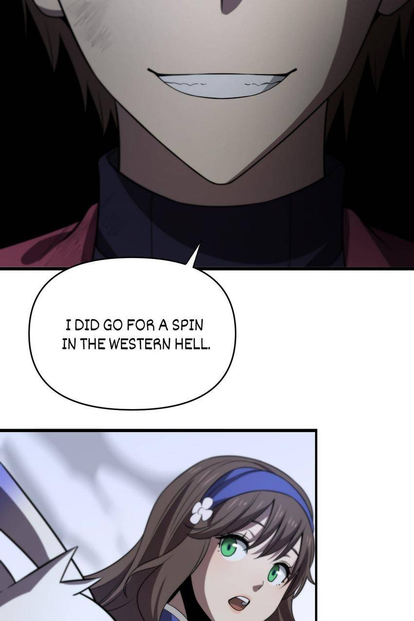 Read Pieta (Colored) chapter 133 image 61 on Lezhin